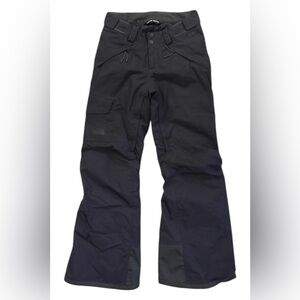 North Face Women’s Freedom Insulated Ski Pants
